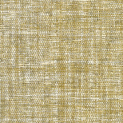 Rouleau de papier peint Vargas-Magana