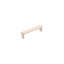 Habitat Bar / Handle Pull-8221170