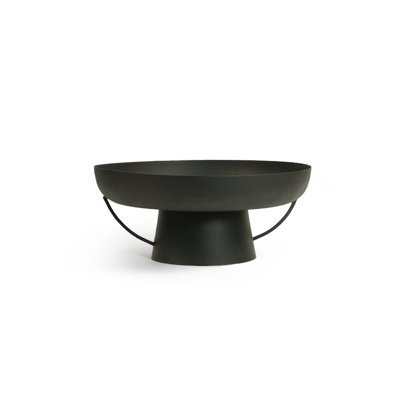 Cornith Platter