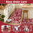 Oversize Non Slip Kitchen Mats (Set of 3)-243439464