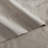 Kenneth Cole Solid Cationic Brushed Solid Sheet Sets-95164646-95164649