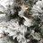 78' Lighted Pine Christmas Tree-44824334