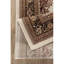 Tapis Manchester-2017331072