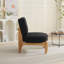 Chaise d'appoint Teddy-114309182-114309183