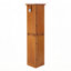 Cabinets-133437105