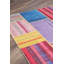 Tapis décoratif coloré-783817306