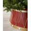 Plastic Tree Collar
