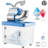 VEVOR Shaved Ice Machine-67449789