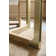 Banyon Bay Dining Table