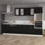 Hanging Glass Cabinet 80X31x60 Cm-1030698688