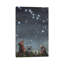 " Constellations " by Maggie Vandewalle-52802346-52802354
