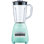 Mélangeur de comptoir brentwood appliances