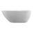 Poseidon x Soaking Acrylic Bathtub-26610832