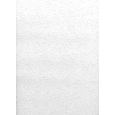 Plaster Effects Roll
