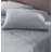 Danfield Cotton Sateen Sheet Set-90619919-90619923