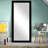 Tari Mirror-1027659221-1047703098