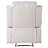 Power Recliner With Pillow-1920499635