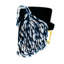 Couverture en fausse fourrure Plutus-61992046-61992040
