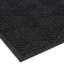 Paillasson Waterhog-923971043-925283563