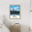 Cadre pour photo simple Ashaud-258445603-258445629
