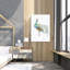 Colourful - Print on Canvas-37945606