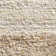 Town & Country Terra Montana Handcrafted Area Rug Ivory/Beige