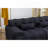 Boneless Large Size 2 Seater Sofa-177445014
