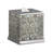 Iceberg Tissue Box Cover-27671783