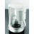 Brentwood 12-cup Digital Coffee Maker In White