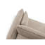 Blessington 4 Seater Sofa Bed-1250313672-1250313687