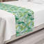 Multicolore chemin de lit Ambesonne-106938375