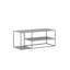 Febiya Frame Coffee Table with Storage-750417192