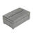 Folding Ottoman Sleeper Bed-177065526