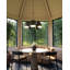 Bell 20-In Chandelier-2090395754-2090395753