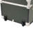 Lynne Camp Trunk Or Footlocker-2074605882