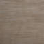 Commode 8 tiroirs Taupe