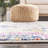 Felty Paisley Area Rug-1143010362-1096897550