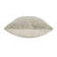 Housse de coussin Savanna Farmhouse-111812321-111812323