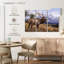 Brampt Big Sky de Brampt-108175299