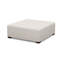Square Ottoman-854978107-849948381