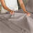 Premium Cooling, Soft & Wrinkle Free Sheet Set - Ultra Soft & Premium Hotel Luxury Bed Sheet Set-127309044-127309073