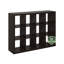 Organisateur de rangement cubique-1692359702-1692359701
