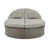 Gray selected