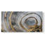 Abstract Series 3 # XXXVII-Gallery, Toile tendue avec châssis-1895207248