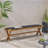 BANFF BENCH