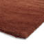 Porretto area rug Machine Woven Rectangle-1683905270
