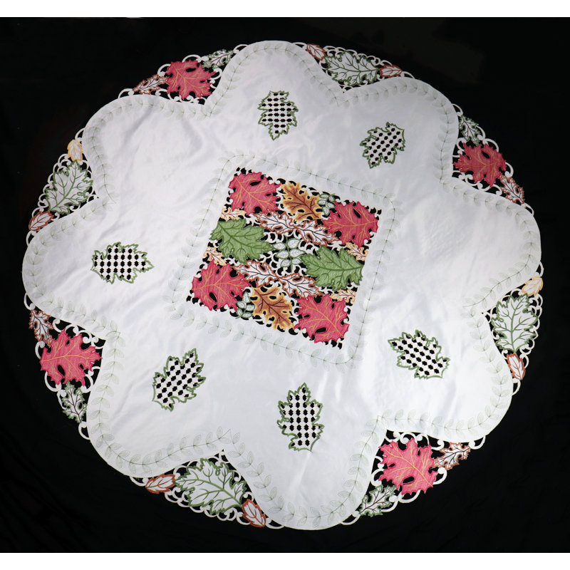 Nappe Anthon