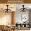 Ceiling Fan