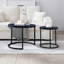 Ensemble de 2 tables gigognes-1231601355-1231601359