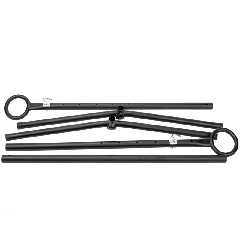 Cadesia Standard Hammock Stand